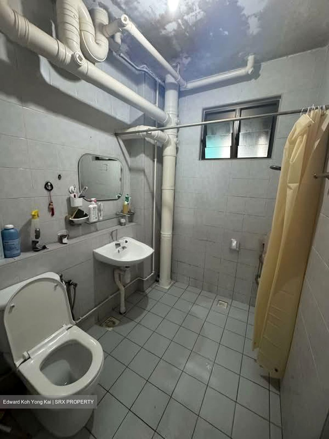 Blk 514 Woodlands Drive 14 (Woodlands), HDB 4 Rooms #553713131